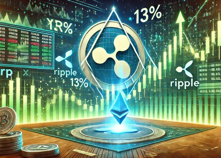 Will the SEC Settle with Ripple?