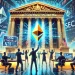 Grayscale’s Mini Ethereum ETF Receives SEC Approval, Trading Imminent
