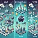 From IoT to Web3 and Real-World Asset Tokenization