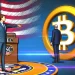 Trump to Fire SEC Chair Gensler and Make Bitcoin a Strategic Reserve Asset for the US