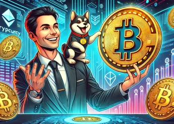 Elon Musk Reveals Soft Spot for Dogecoin, Acknowledges Bitcoin’s Merits