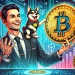 Elon Musk Reveals Soft Spot for Dogecoin, Acknowledges Bitcoin’s Merits