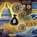 US Government Transfers $2 Billion in Bitcoin from Silk Road Stash