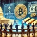 U.S. Strategic Bitcoin Reserve to be Funded by Revalued Fed Gold Certificates