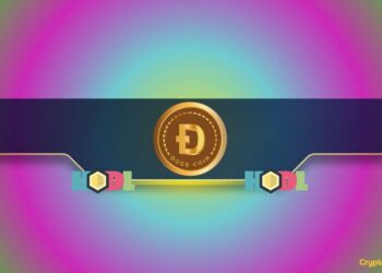 This Popular Analyst Remains a Dogecoin (DOGE) Holder and Expects a New ATH Soon: Details