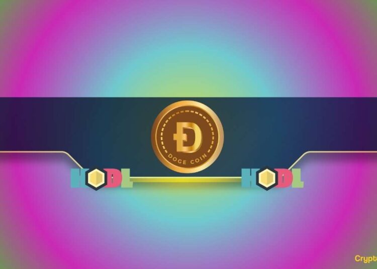 This Popular Analyst Remains a Dogecoin (DOGE) Holder and Expects a New ATH Soon: Details