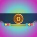 This Popular Analyst Remains a Dogecoin (DOGE) Holder and Expects a New ATH Soon: Details