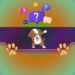 Which Dog-Themed Meme Coin Will Perform Best in H2, 2024? (ChatGPT Speculates)
