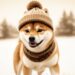Dogwifhat Token Suffers Big Hit Amid Crypto Market Downturn