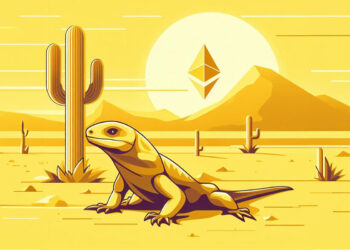 2016 ICO Project That Raised 820,000 Ethereum Sells $72,000,000 Worth of ETH on Crypto Exchanges: Lookonchain