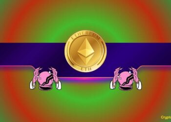 ‘Buy the Dip’ Opportunity or Further Pain for Bulls?