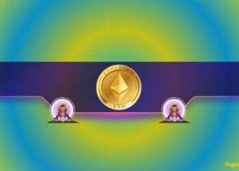 Ethereum Price Predictions: New ATH in the Near Future or Deeper Correction?