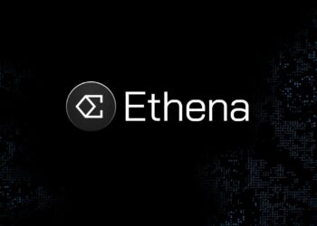Ethena Labs Boosts USDe Multipliers with New Pendle Pools