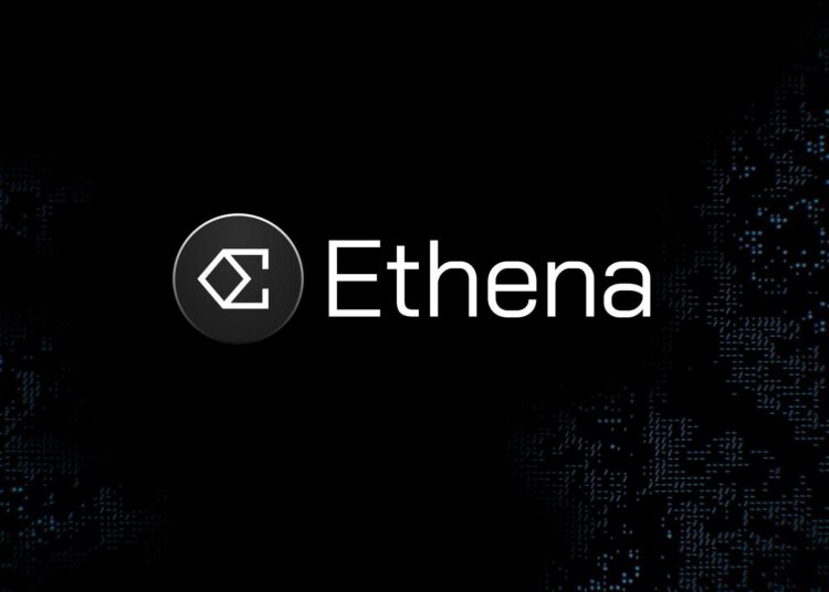 Ethena Labs Boosts USDe Multipliers with New Pendle Pools