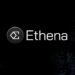Ethena Labs Boosts USDe Multipliers with New Pendle Pools