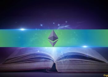 The Reason Ethereum Name Service (ENS) Exploded by 20% Today