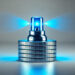 Solana-Based Altcoin That’s Exploded Over 7,200% Year-to-Date Flashing Bullish Signal, According to Top Trader