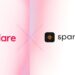 SparkDEX’s Cutting-Edge AMM & Perps Protocol to Launch on Flare