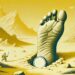 One Ethereum Rival Following in the Footsteps of Solana’s (SOL) Recent Rally, According to Crypto Analyst