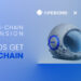 ApeBond Announces Expansion to Base: Launching Bonds On-Chain