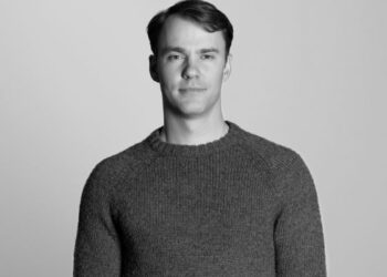 The Crypto Journey of Fred Ehrsam