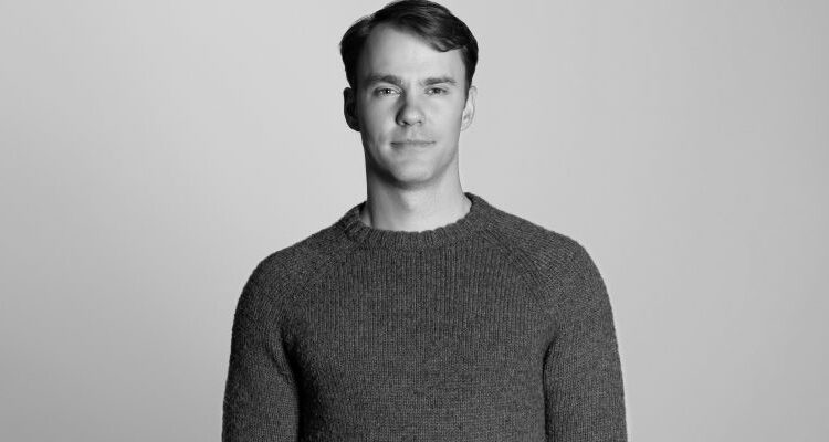 The Crypto Journey of Fred Ehrsam