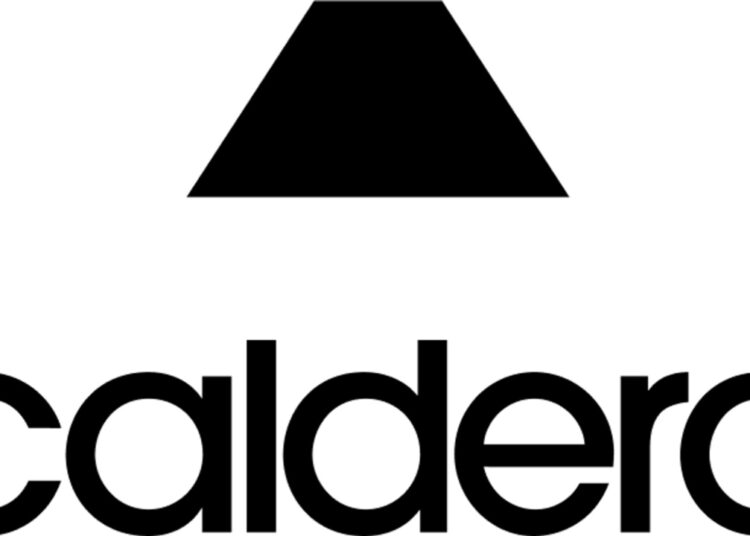 Caldera Secures $15M Series A Funding Round to Build the Metalayer, the Largest Rollup Ecosystem
