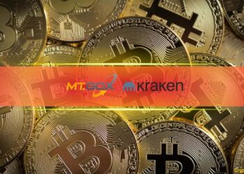 $3.1B Worth Bitcoin Transfer Noted