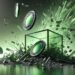 These Two Low-Cap Altcoins Possess ‘Increased Chance of a Breakout,’ According to Analytics Platform Santiment