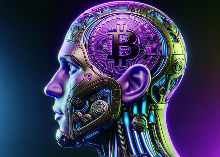 Trader Who Nailed 2018 Crypto Bottom Unveils Bitcoin Path to $110,000, Calls BTC an ‘Absolute Monster’