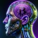 Trader Who Nailed 2018 Crypto Bottom Unveils Bitcoin Path to $110,000, Calls BTC an ‘Absolute Monster’