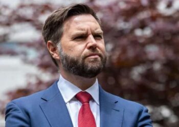 Trump Picks Crypto-Friendly Sen. J.D. Vance as Vice Presidential Candidate