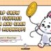 MOONHOP Overshadowing Dogwifhat and BlockDAG