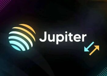 The Future of Seamless Crypto Trading Unveiled
