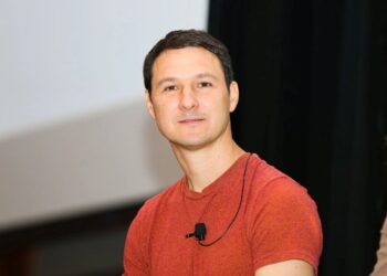 From Ripple to Stellar and Beyond, a Visionary’s Journey