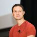 From Ripple to Stellar and Beyond, a Visionary’s Journey