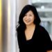 From Lawyer to Blockchain Leader