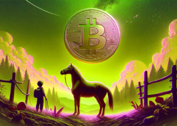 Vice President Kamala Harris Reaching Out to Coinbase and Others To Develop Close Ties With Crypto: Report