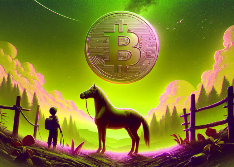 Vice President Kamala Harris Reaching Out to Coinbase and Others To Develop Close Ties With Crypto: Report