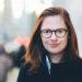 Kathleen Breitman and the Tezos Revolution: A Success Story