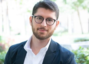 The Man Who Sold Everything for Bitcoin and Won Big