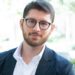 The Man Who Sold Everything for Bitcoin and Won Big
