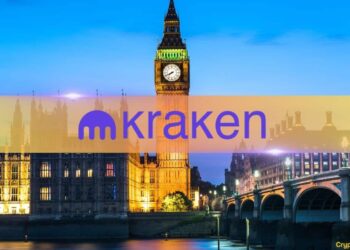 Kraken Institutional Debuts Custody Services in UK, Australia Crypto Markets