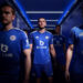 iGaming Platform BC.GAME Signs $40 Million Deal to Become Principal Partner of Leicester City