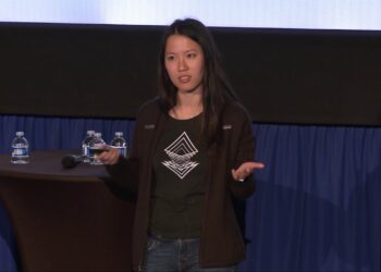 From Investor to Builder in the Crypto Space