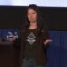 From Investor to Builder in the Crypto Space