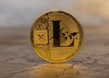 Fidelity Adds Litecoin to Its Crypto Offerings