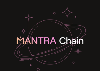 MANTRA Chain and MAG Group Tokenize $500M UAE Real Estate