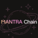 MANTRA Chain and MAG Group Tokenize $500M UAE Real Estate