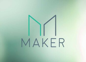 Big Moves by MakerDAO: Governance Polls and Staking